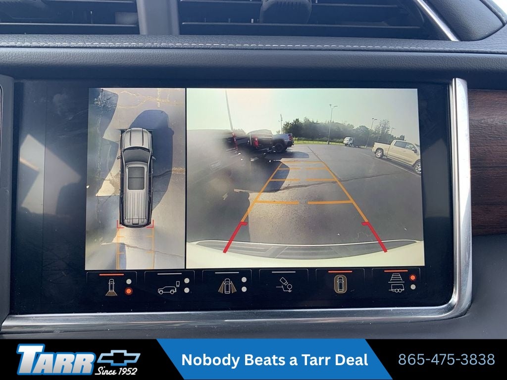 Photo 24