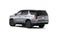 2027 Chevrolet Tahoe LS