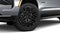 2027 Chevrolet Tahoe LS