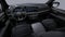 2027 Chevrolet Tahoe LS