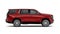 2027 Chevrolet Tahoe Premier