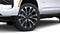 2027 Chevrolet Tahoe High Country