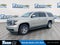 2016 Chevrolet Suburban LS