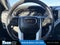 2021 GMC Sierra 2500 HD SLT
