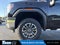2021 GMC Sierra 2500 HD SLT
