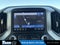2021 GMC Sierra 2500 HD SLT