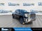 2021 GMC Sierra 2500 HD SLT