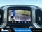 2021 GMC Sierra 2500 HD SLT