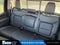 2021 GMC Sierra 2500 HD SLT