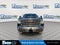 2021 GMC Sierra 2500 HD SLT