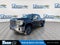 2021 GMC Sierra 2500 HD SLT