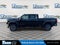 2021 GMC Sierra 2500 HD SLT