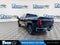 2021 GMC Sierra 2500 HD SLT
