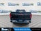 2021 GMC Sierra 2500 HD SLT