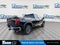 2021 GMC Sierra 2500 HD SLT