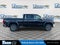2021 GMC Sierra 2500 HD SLT