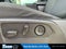 2024 GMC Sierra 2500 HD SLE