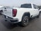 2024 GMC Sierra 2500 HD SLE