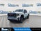 2024 GMC Sierra 2500 HD SLE