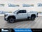 2024 GMC Sierra 2500 HD SLE