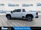 2024 GMC Sierra 2500 HD SLE