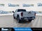 2024 GMC Sierra 2500 HD SLE
