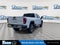 2024 GMC Sierra 2500 HD SLE