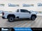 2024 GMC Sierra 2500 HD SLE