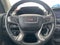 2022 GMC Canyon AT4 - Leather