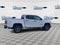 2022 GMC Canyon AT4 - Leather
