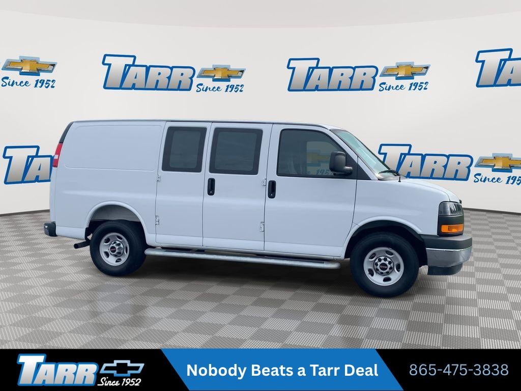 1GTW7AFP4S1180189