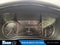 2020 Cadillac XT5 Premium Luxury AWD