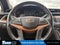 2020 Cadillac XT5 Premium Luxury AWD