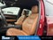 2020 Cadillac XT5 Premium Luxury AWD