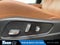 2020 Cadillac XT5 Premium Luxury AWD