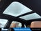 2020 Cadillac XT5 Premium Luxury AWD