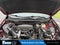 2020 Cadillac XT5 Premium Luxury AWD