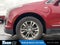2020 Cadillac XT5 Premium Luxury AWD