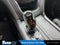 2020 Cadillac XT5 Premium Luxury AWD
