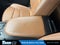 2020 Cadillac XT5 Premium Luxury AWD