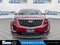 2020 Cadillac XT5 Premium Luxury AWD