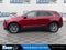2020 Cadillac XT5 Premium Luxury AWD
