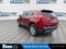 2020 Cadillac XT5 Premium Luxury AWD