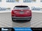 2020 Cadillac XT5 Premium Luxury AWD