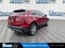 2020 Cadillac XT5 Premium Luxury AWD