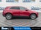 2020 Cadillac XT5 Premium Luxury AWD