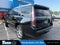 2016 Cadillac Escalade Luxury Collection