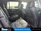 2016 Cadillac Escalade Luxury Collection