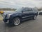 2019 Cadillac Escalade ESV Premium Luxury