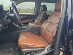 2019 Cadillac Escalade ESV Premium Luxury